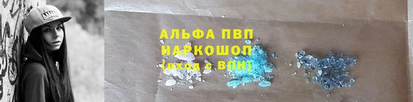 дживик Верея