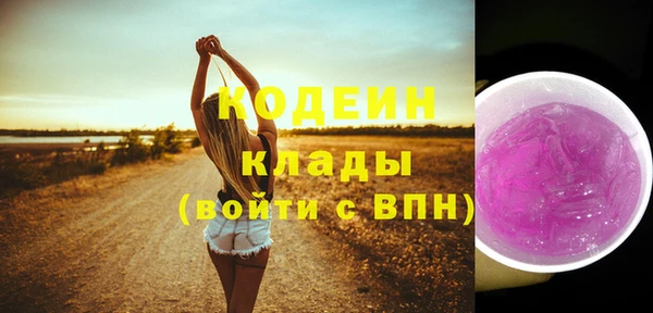дживик Верея
