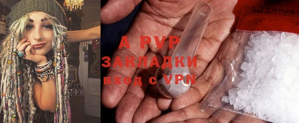 дживик Верея